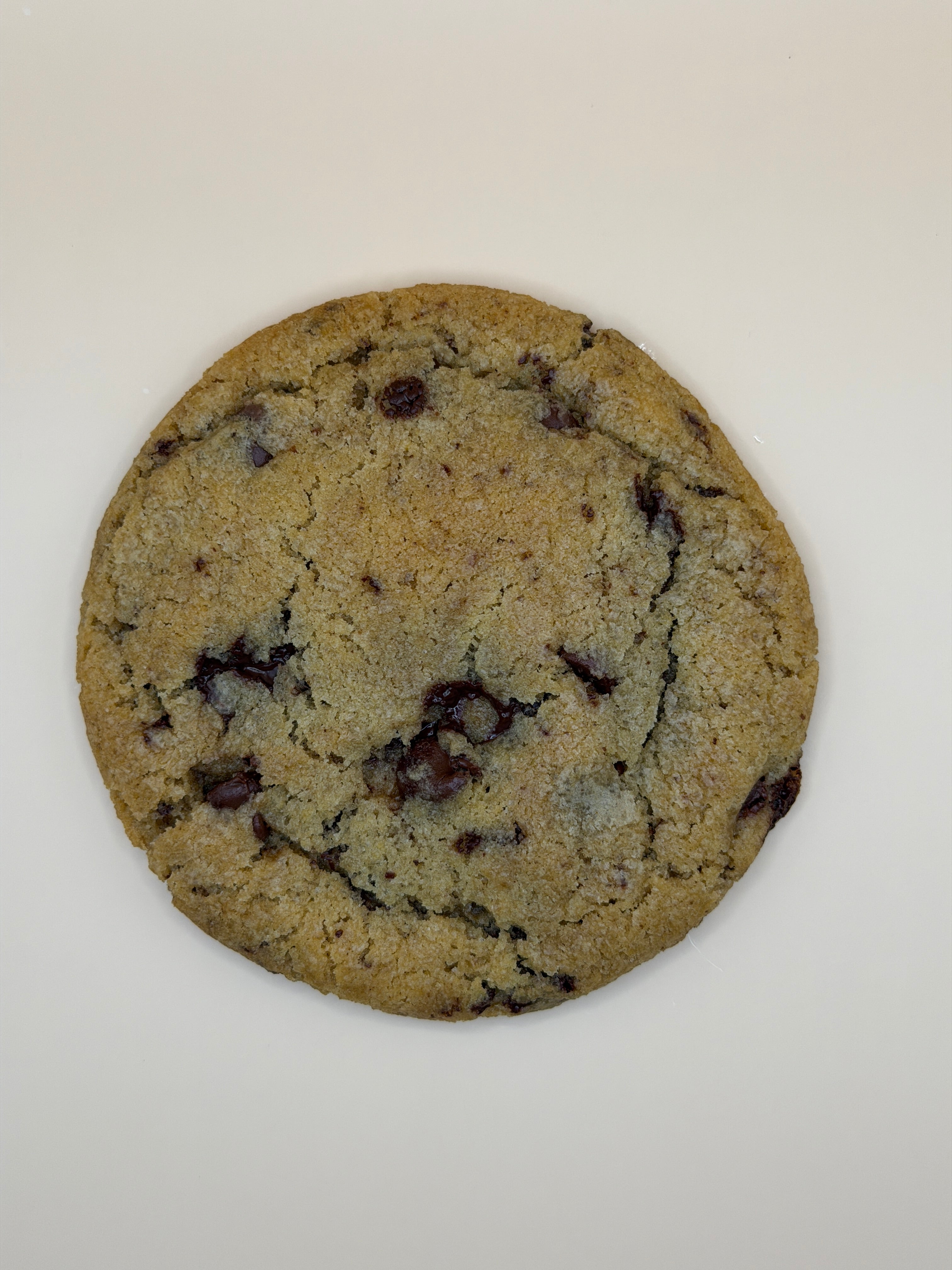 Brown Butter Chocolate Chip (6)