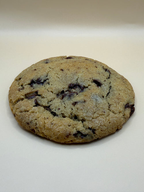 Brown Butter Chocolate Chip (6)