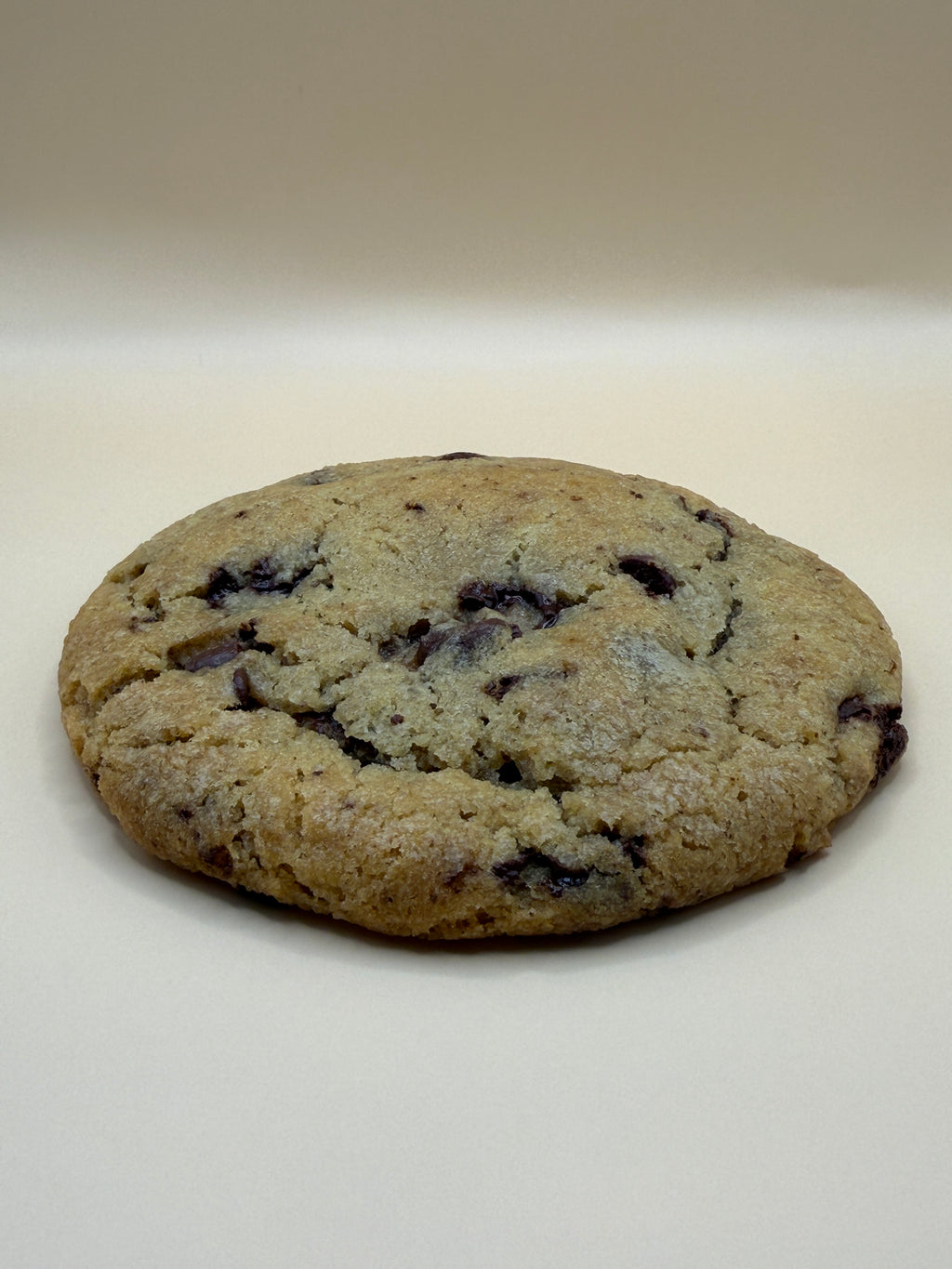 Brown Butter Chocolate Chip (6)