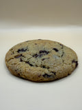 Brown Butter Chocolate Chip (6)