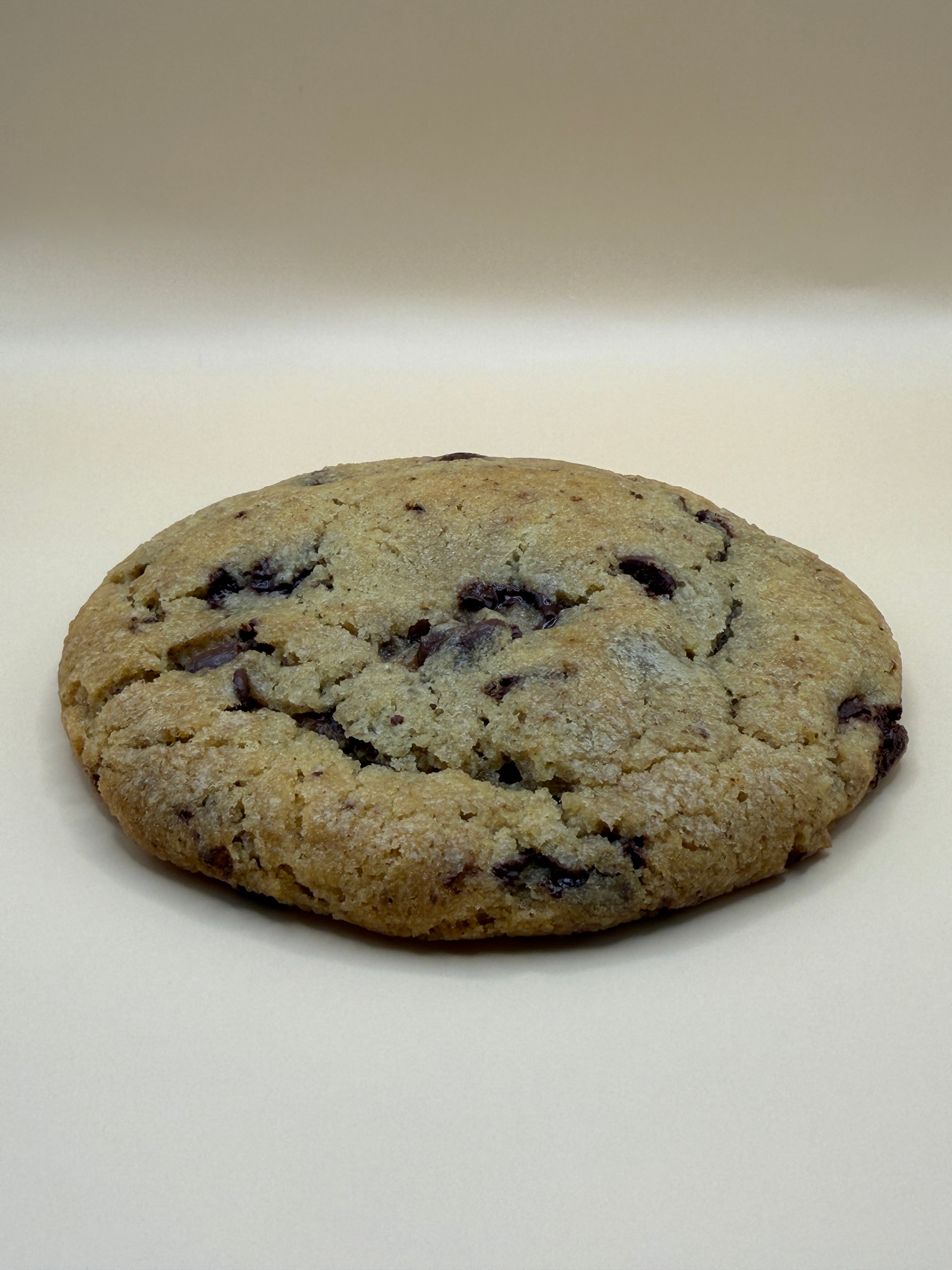 Brown Butter Chocolate Chip (6)